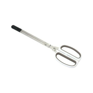 p[ ؔ ؔ nht H@Ή VR[ ݂₷ ڂ gg nT~̂悤ȃgO CO CC-1722