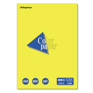 剮X J[y[p[ i-1505 A3Ō 25 