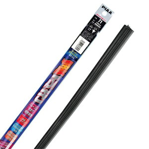 PIAA(sA) Cp[ ւS 550mm X[p[Ot@Cg Ot@CgR[eBOS 1{ Ĕ71 WGW55HT