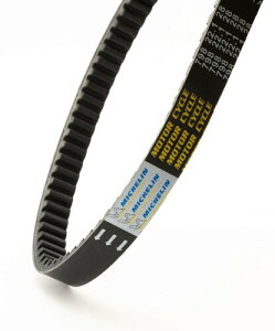 MICHELIN ~V hCuxg Vxg i 2JS-E7641-00 ݊ oCN yAp VOiX VOiXX SEA5J SED8J / BW'S (r[EBY) SEA6J