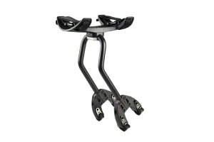 GG(Aeroe) Spider Rear Rack AER018