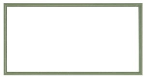 z z 300x150 O[ 6701(MZ)