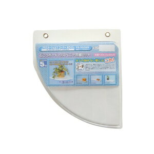 PCW[CH KGY ΂{[hpI IZbg vX^[VFt R[i[ PS-200WW zCg