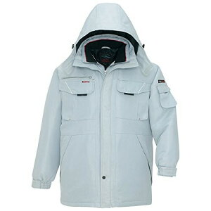 H~ AITOZ ACgX hR[g AZ-8460 004O[ M