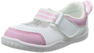 (Ct~[) 㗚 \[ oGV[Y^Cv SC-0006 LbY sN 14.5 cm 3E