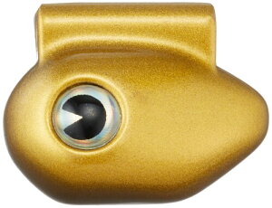 AYfUC(ima) \Ewbh 13 e-I[S[h #MSH13-003 053550