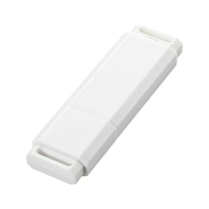 サンワサプライ USB3.2 Gen1 メモリ(16GB) UFD-3UML16GW
