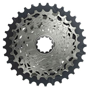 SRAMuXv Cassette XG-1270 10-33T 12speed XDR{fBpXvPbg 00.2418.117.001