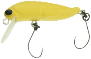 ^bNnEX(Tacklehouse) ~m[ GtB OXzbp[SP 40mm 2.4g }bgEJV #8 A[