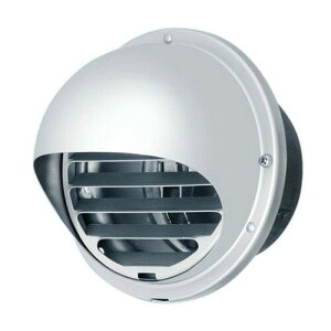 Panasonic (pi\jbN) VXe GNXeAp FY-MCAA062