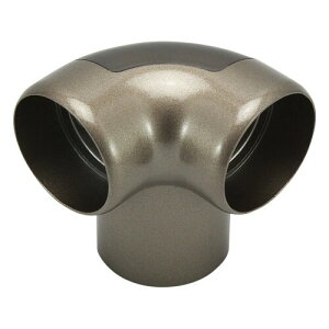 aCY ABIRA 肷p L^G{ 32E35mmp uY 萠 Ki  gC NES05B