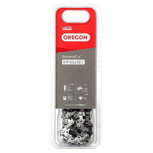 Oregon(IS)\[`F[ 91PX045EC 12C`(30cm)KCho[p Kp[J[:^iJA}L^A[rAHiKOKI(nCR[L)A
