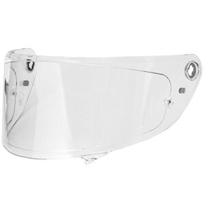 HJC HELMETS(�G�C�`�W�F�C�V�[�w�����b�g) �o�C�N�p �w�����b�g ���� �I�v�V�����p�[�c RPHA1N�p ���y�A�p�[�c HJ-35 �s�����b�N �V�[���h HJP264 CLEAR