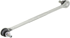 TOYOTA(g^) i tgX^rCU NASSY LH i48820-47020