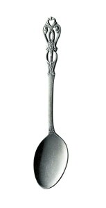 K [ fU[gXv[ AeB[N TCYFW18.5 406753