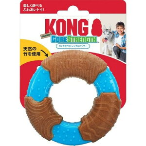 Kong(RO)   RAXgOXou[ O S ROg7̉( ł s ދi&@ N[gg[jO ̏dǗ) mߋ 