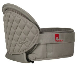 TeLasbaby(eXxr[) qbvV[g DaG1 C310 J[x[W