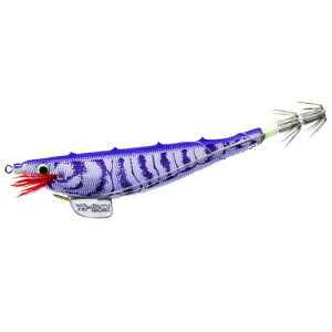 [d(YO-ZURI) Xbe: GrXbe~j 90mm PCp[v GTGM