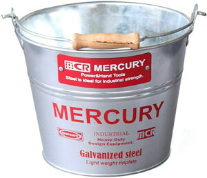 L[Xg[ }[L[ uL oPc X[ [t@C]23cm×H18cm Kobh ME047199