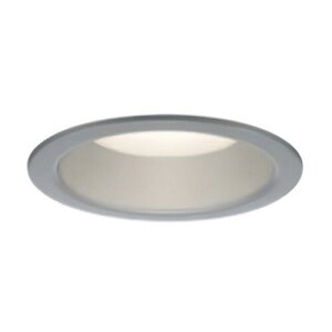 d@ DAIKO LED_ECg ω΍\Ή  CSB` [t@C]100 LED LED 7.8W F 3500K M100W EOp hJ` FRa93 dCHKv Vo[ DDL-6034ASG