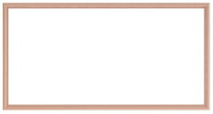 z z 300x150 sN 6701(MZ)