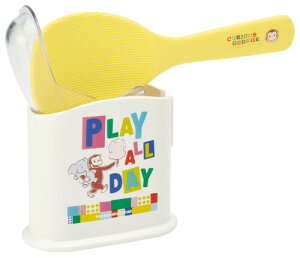 XP[^[(Skater) P[Xt  19cm { ̃W[W ubN SMS1-A