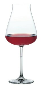 mX؃KX COX t@CNX^ Mtg DESIRE fUCA[ {h[ oXgbh 700ml H@Ή ɂ OX ԃC Mtg v[g 蕨 RN-13283CS-JA