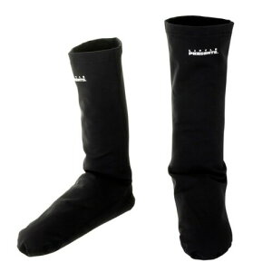 gv[c(Little Presents) AC-166 EG[_[hC\bNX M