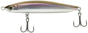 �X�~�X(SMITH LTD) �y���V���x�C�g CB70PEN TR 70mm 4.3g ���J�T�M #51 ���A�[