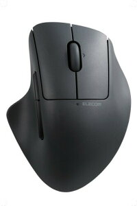 GR(ELECOM) }EX CX}EX SHELLPHA Bluetooth É R 5{^+`gzC[ ubN M-SH30BBSKBK