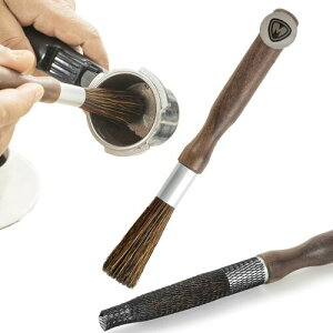 FlukeForest(t[NtHXg) FF-GB100 VRCmVV̖ }Olbg R[q[OC_[uV  \ bVK[ht R[q[~  4573602760222