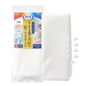 A[(R) ܕhXN[ ܂Ǌ n 100×100(cm) J[e ܕ΍ 2g H-2441