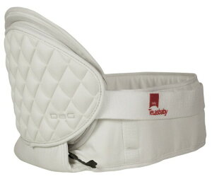 TeLasbaby(eXxr[) qbvV[g DaG1 C310 AC{[zCg