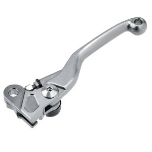 W[^[VO(ZETA RACING) CR125R/250R,CRF250R/450R,CRF250X/450X,CRF250RX/450RXcetc s{bgo[FP-M Nb` 3tBK[ O| o[ʒuiK b xA~ F4962