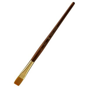 nfBENE WASH `M 1/2C` 10{ @M yL yCg G ʉ zr[ jXh ^b`Abv bJ[ E^ n  C