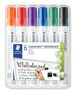Xebh[(STAEDTLER) zCg{[h}[J[ J[ pc  6F 351 B WP6