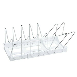 Belca Lb`[ tCpEEӂX^h 2WAY Lk^Cv 29~55×s26.2×17.4cm zCg PFN-NS