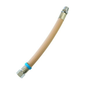 rbN(ZFS) KXz[XS^ ssKXp 1/2×300mm DS3