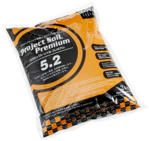 ANAVXe vWFNg\C v~A 5.2 2KG