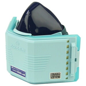 SK11 nڍƗp}XN tB^[ R[PTJ1005R-08^ ƌ荇ii 敪RL-2