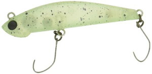 WN\(Jackson) ~m[ {g}WbNCg`[ 55mm 3.8g O[CgI[u GLO A[