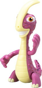 nslbg(Happinet) MKgtY tBMA(bL[)(Ώ۔N3~)