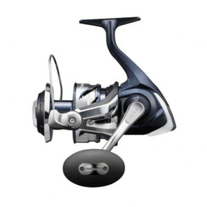 V}m(SHIMANO) XsjO[ \gEH[^[ cCp[ SW 2021 10000HG ItVAWMO ItVALXeBO