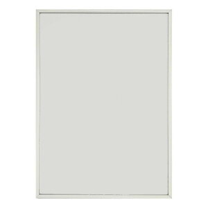 A.P.J. A~|X^[t[/tBbgt[ |X^[TCYi400×500mmjzCg