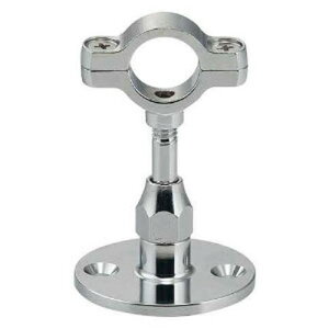 JN_C Op tȒP z U  ڑp Vo[~Xgpx 576-420