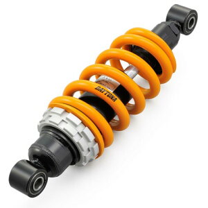 fCgi(Daytona) oCNp ATXyV O(13-20)p 250-258mm ԍ@\t SnP AVbN ubN{fB/CG[XvO 92486