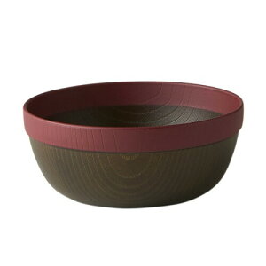 ɂ {E  M 14×6cm S H@ dqWΉ MUSUBI _[NuE bh {