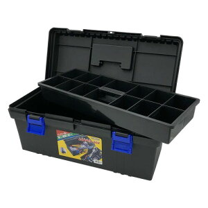 mX`[ c[{bNX 554×255×241mm TFP-530 /1-6809-04