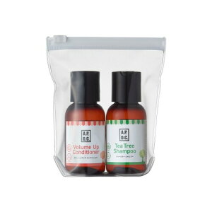 A.P.D.C. Vv[&{[AbvRfBVi[~jZbg 50ml×2