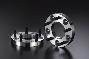 DIGICAM(fWL) ChgbhXy[T[20mm 100-5H/P1.5 DSP-15100520